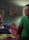 Charmed-Online-dot-net_TBBT3x08-0851.jpg