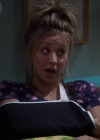 Charmed-Online-dot-net_TBBT3x08-0857.jpg