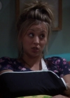 Charmed-Online-dot-net_TBBT3x08-0858.jpg
