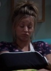 Charmed-Online-dot-net_TBBT3x08-0859.jpg
