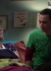 Charmed-Online-dot-net_TBBT3x08-0867.jpg