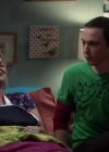 Charmed-Online-dot-net_TBBT3x08-0868.jpg