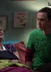 Bestandsnaam=Charmed-Online-dot-net_TBBT3x08-0869.jpg
Bestandsgrootte=333KiB
Afmetingen = 1280x720
Datum toegevoegd = nov 03, 2014 Charmed-Online-dot-net_TBBT3x08-0869.jpg