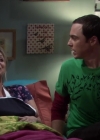Charmed-Online-dot-net_TBBT3x08-0871.jpg