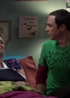 Charmed-Online-dot-net_TBBT3x08-0872.jpg