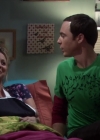 Charmed-Online-dot-net_TBBT3x08-0873.jpg