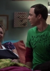 Charmed-Online-dot-net_TBBT3x08-0874.jpg