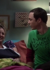 Charmed-Online-dot-net_TBBT3x08-0875.jpg