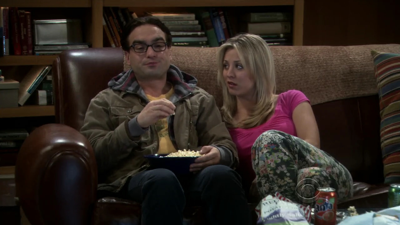 Charmed-Online-dot-net_TBBT3x09-0019.jpg Charmed-Online-dot-net_TBBT3x09-0019.jpg