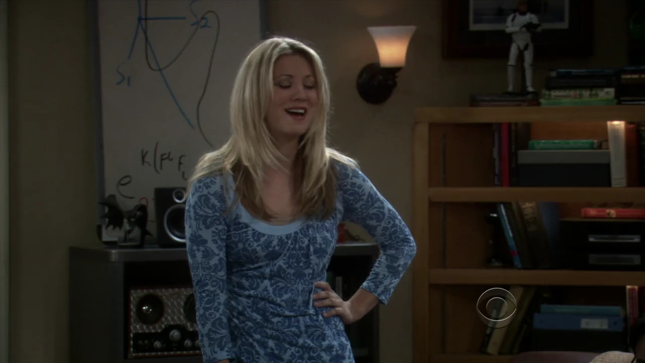 Charmed-Online-dot-net_TBBT3x09-0159.jpg Charmed-Online-dot-net_TBBT3x09-0159.jpg