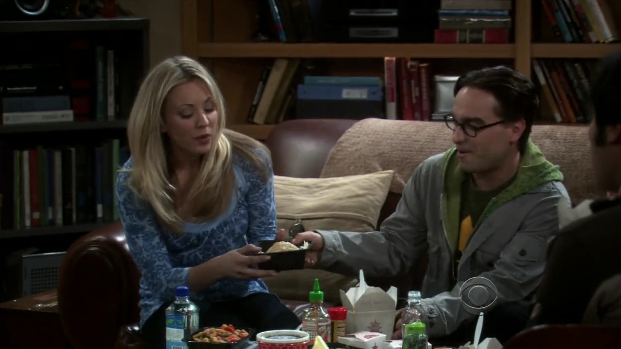 Charmed-Online-dot-net_TBBT3x09-0164.jpg