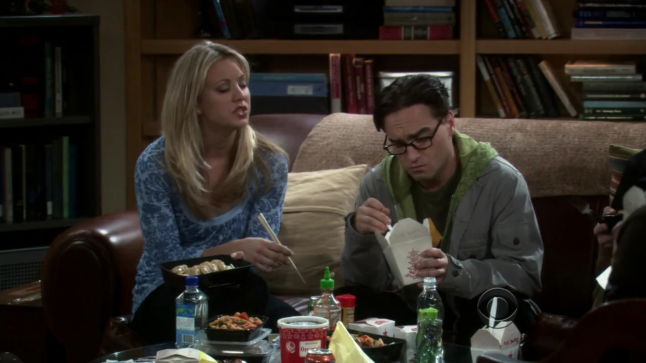 Charmed-Online-dot-net_TBBT3x09-0175.jpg Charmed-Online-dot-net_TBBT3x09-0175.jpg