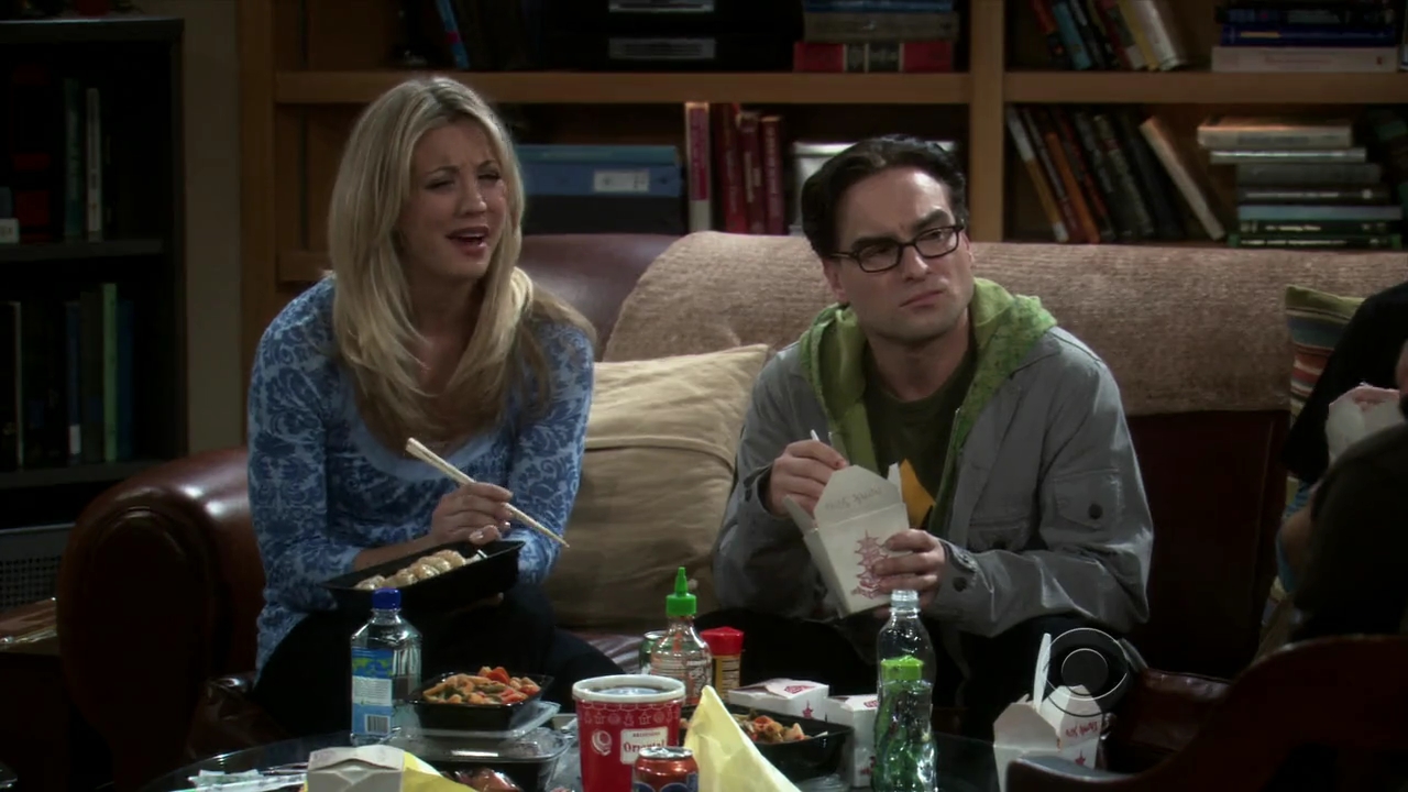 Charmed-Online-dot-net_TBBT3x09-0187.jpg Charmed-Online-dot-net_TBBT3x09-0187.jpg