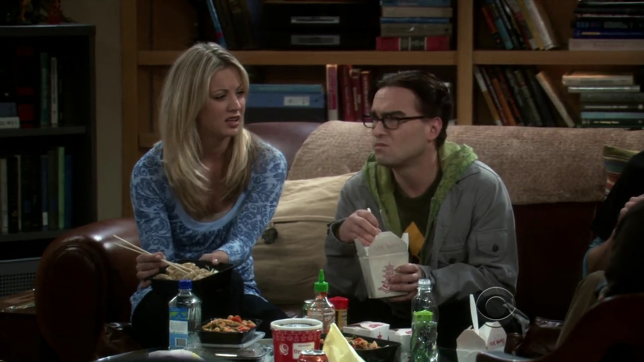 Charmed-Online-dot-net_TBBT3x09-0197.jpg