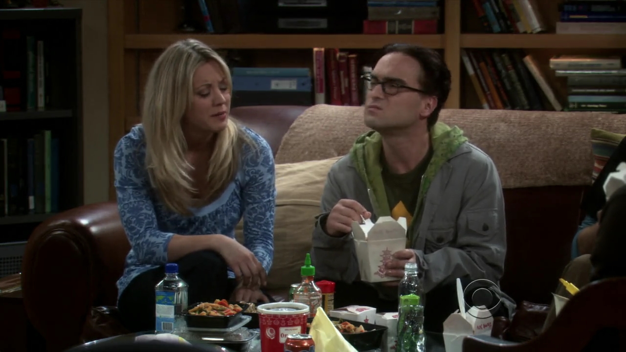 Charmed-Online-dot-net_TBBT3x09-0231.jpg Charmed-Online-dot-net_TBBT3x09-0231.jpg