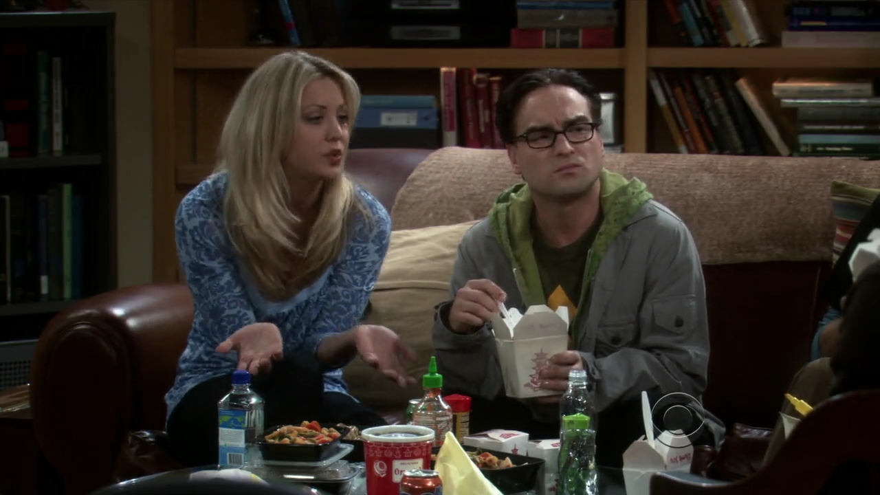 Charmed-Online-dot-net_TBBT3x09-0233.jpg Charmed-Online-dot-net_TBBT3x09-0233.jpg