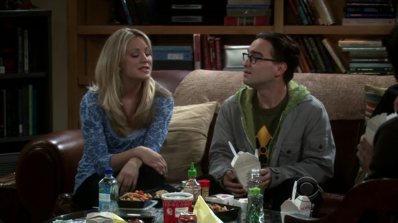 Charmed-Online-dot-net_TBBT3x09-0241.jpg Charmed-Online-dot-net_TBBT3x09-0241.jpg