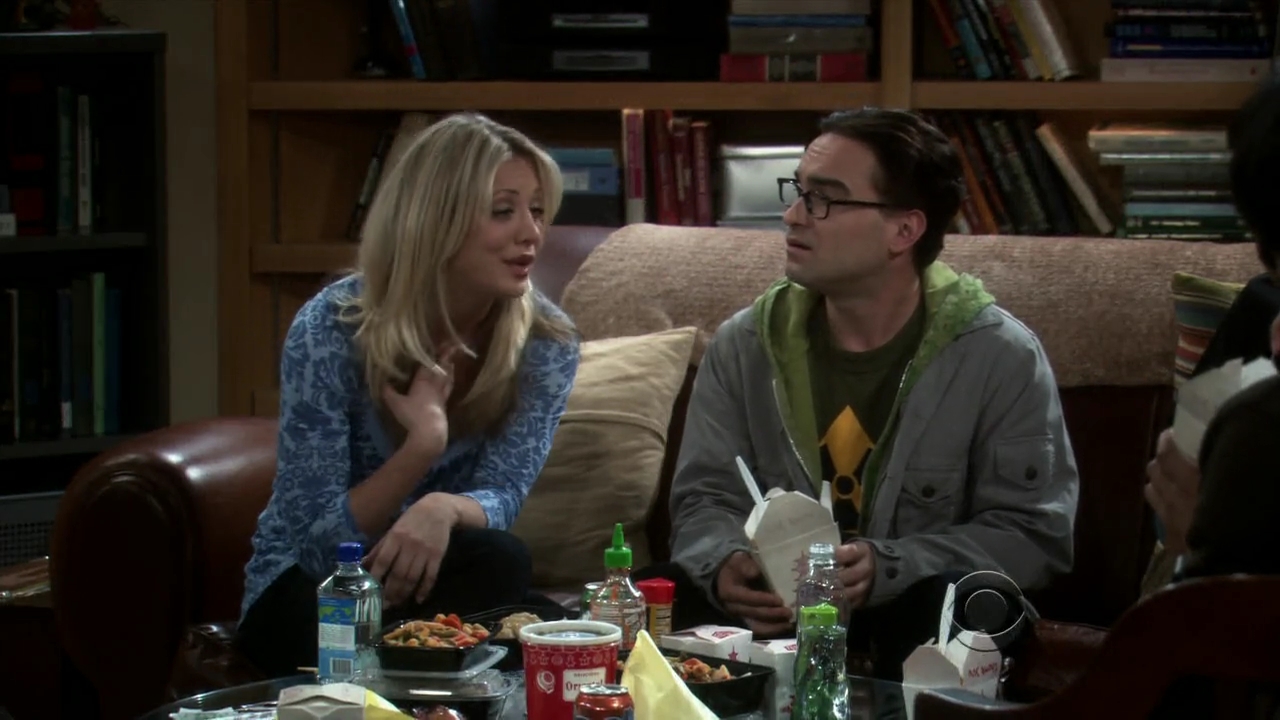 Charmed-Online-dot-net_TBBT3x09-0244.jpg Charmed-Online-dot-net_TBBT3x09-0244.jpg