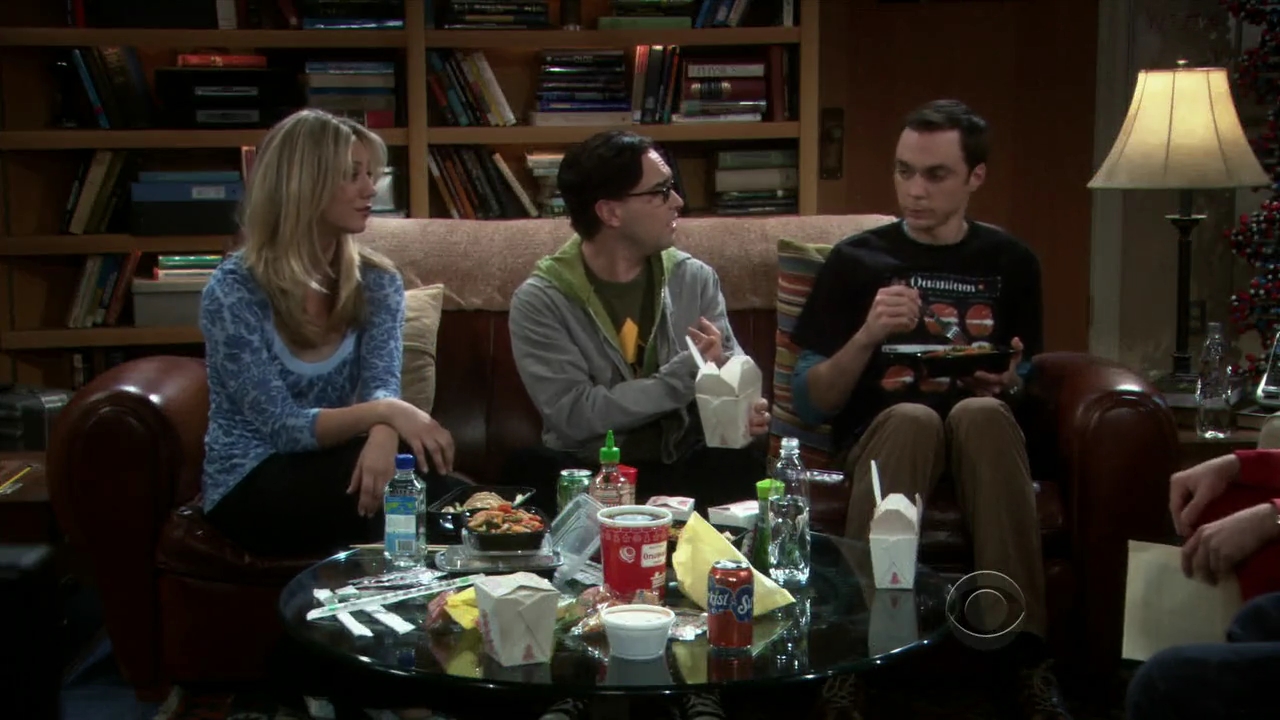 Charmed-Online-dot-net_TBBT3x09-0246.jpg Charmed-Online-dot-net_TBBT3x09-0246.jpg