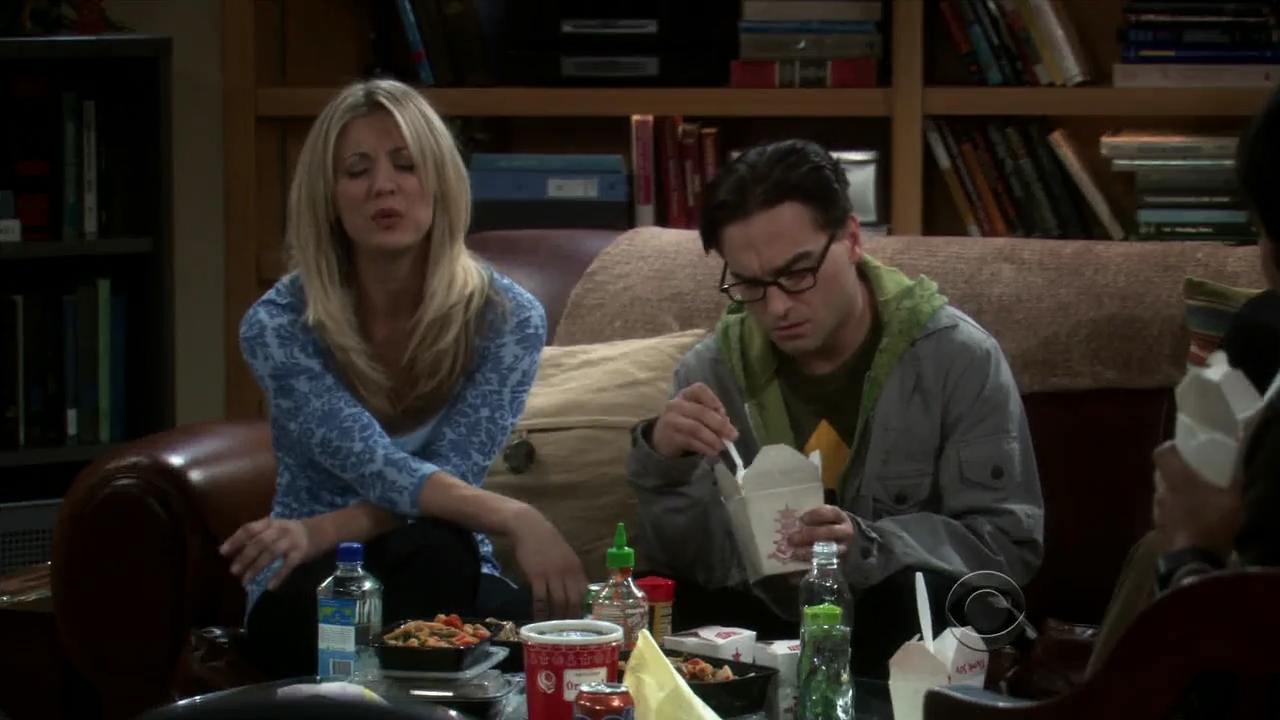 Charmed-Online-dot-net_TBBT3x09-0272.jpg