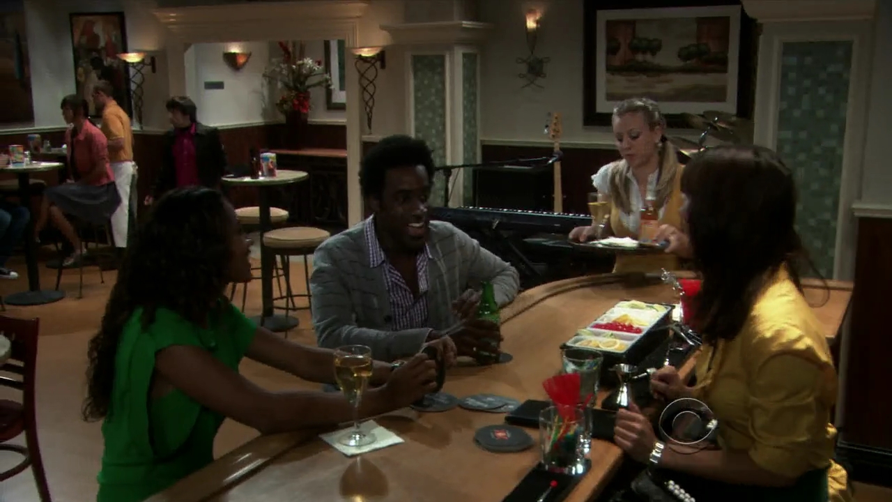 Charmed-Online-dot-net_TBBT3x09-0399.jpg Charmed-Online-dot-net_TBBT3x09-0399.jpg