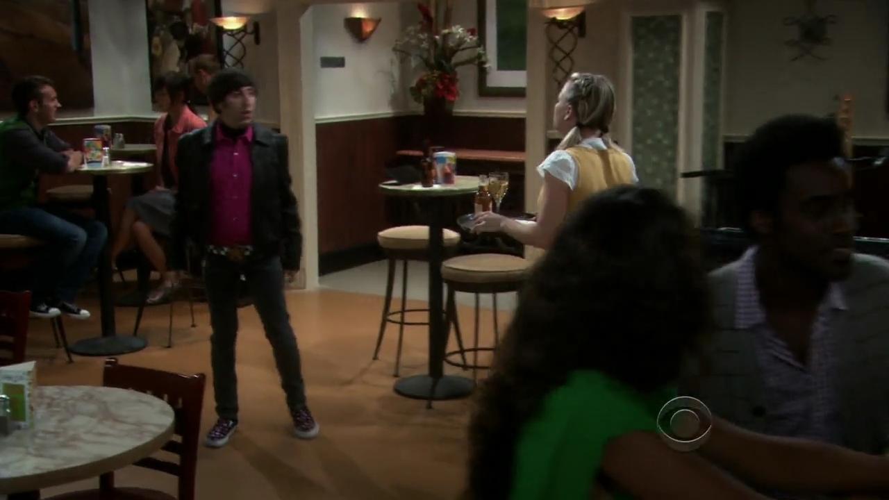 Charmed-Online-dot-net_TBBT3x09-0401.jpg Charmed-Online-dot-net_TBBT3x09-0401.jpg