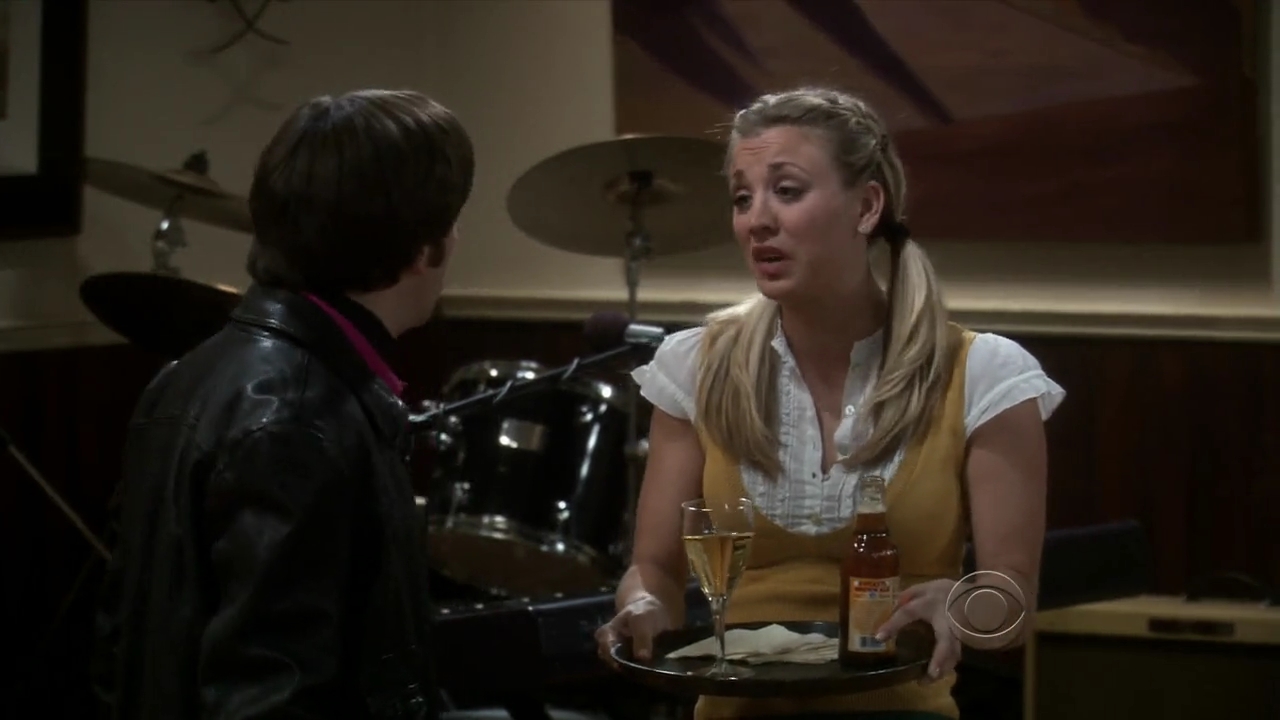 Charmed-Online-dot-net_TBBT3x09-0412.jpg Charmed-Online-dot-net_TBBT3x09-0412.jpg