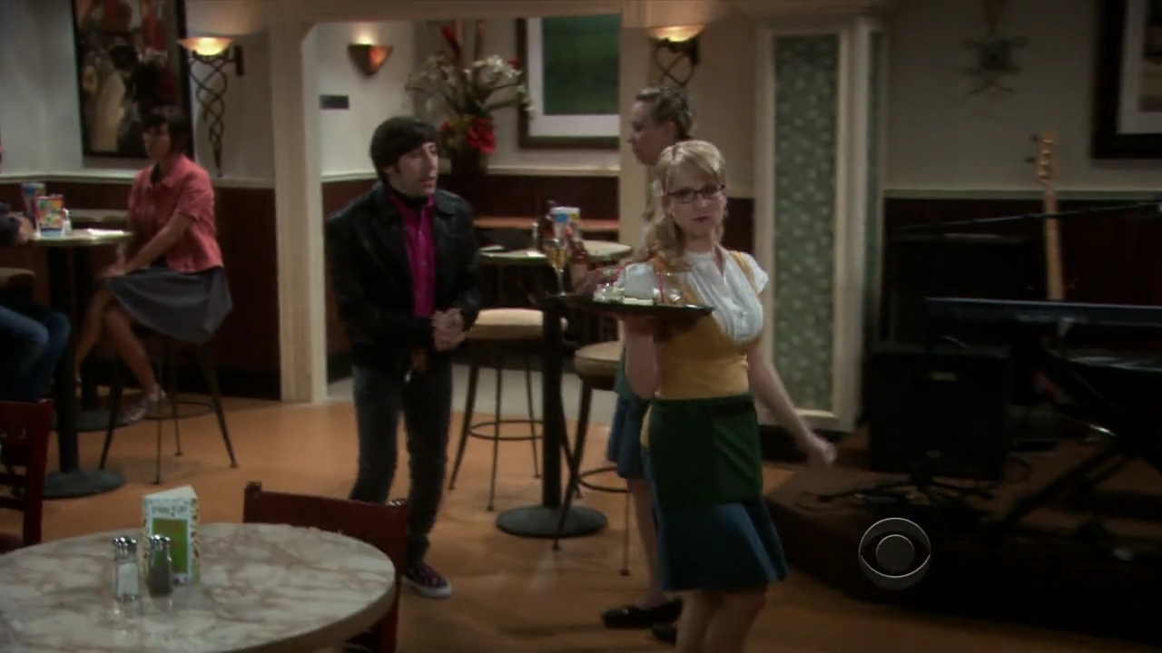 Charmed-Online-dot-net_TBBT3x09-0422.jpg Charmed-Online-dot-net_TBBT3x09-0422.jpg