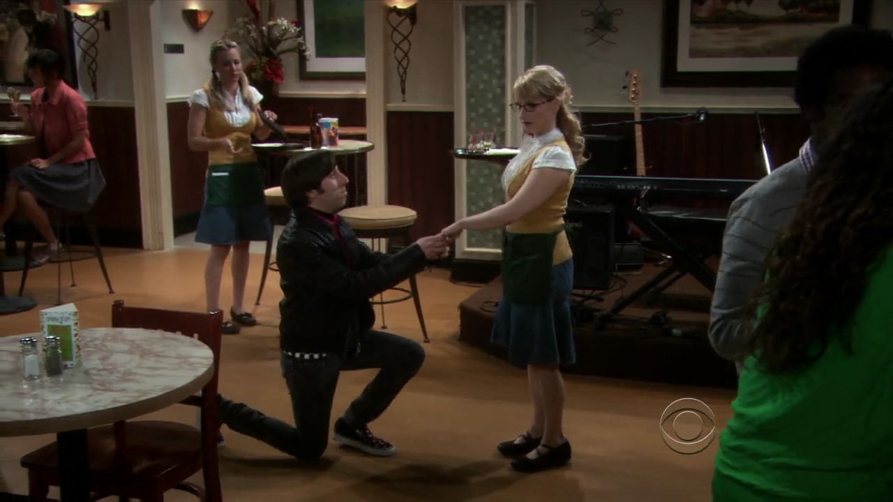 Charmed-Online-dot-net_TBBT3x09-0436.jpg