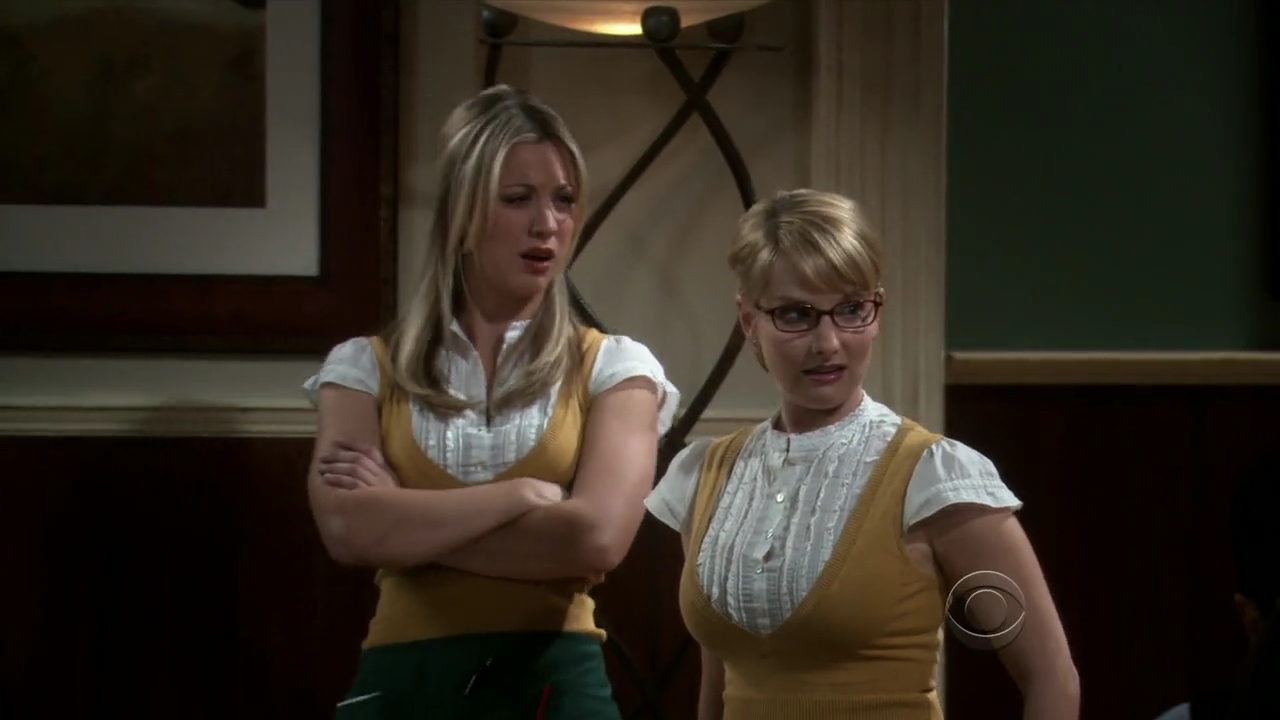 Charmed-Online-dot-net_TBBT3x09-0621.jpg