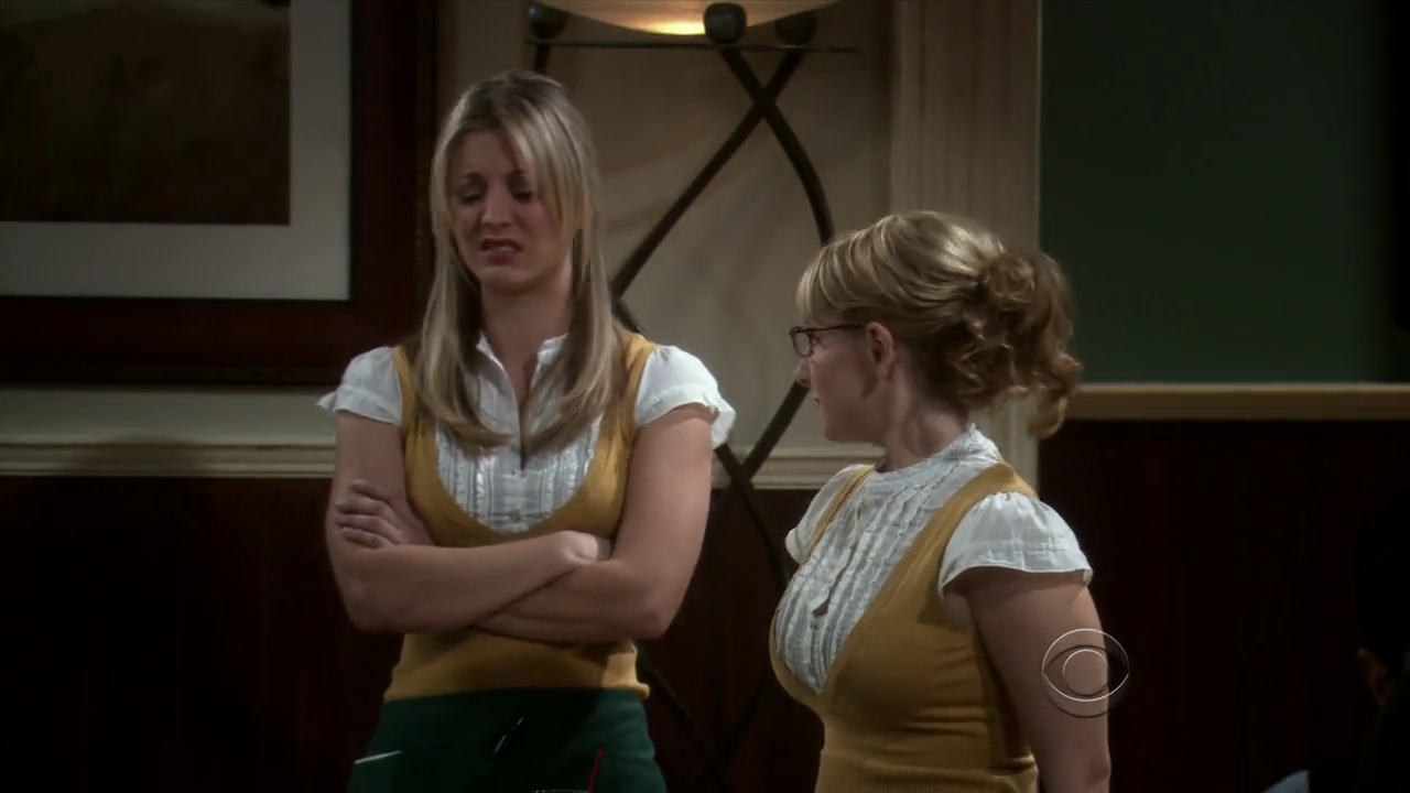 Charmed-Online-dot-net_TBBT3x09-0625.jpg