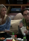 Bestandsnaam=Charmed-Online-dot-net_TBBT3x09-0169.jpg
Bestandsgrootte=407KiB
Afmetingen = 1280x720
Datum toegevoegd = nov 03, 2014 Charmed-Online-dot-net_TBBT3x09-0169.jpg