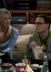 Bestandsnaam=Charmed-Online-dot-net_TBBT3x09-0197.jpg
Bestandsgrootte=396KiB
Afmetingen = 1280x720
Datum toegevoegd = nov 03, 2014 Charmed-Online-dot-net_TBBT3x09-0197.jpg