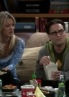 Bestandsnaam=Charmed-Online-dot-net_TBBT3x09-0199.jpg
Bestandsgrootte=391KiB
Afmetingen = 1280x720
Datum toegevoegd = nov 03, 2014 Charmed-Online-dot-net_TBBT3x09-0199.jpg