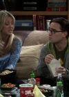 Bestandsnaam=Charmed-Online-dot-net_TBBT3x09-0220.jpg
Bestandsgrootte=419KiB
Afmetingen = 1280x720
Datum toegevoegd = nov 03, 2014 Charmed-Online-dot-net_TBBT3x09-0220.jpg