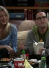 Bestandsnaam=Charmed-Online-dot-net_TBBT3x09-0229.jpg
Bestandsgrootte=402KiB
Afmetingen = 1280x720
Datum toegevoegd = nov 03, 2014 Charmed-Online-dot-net_TBBT3x09-0229.jpg