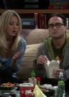Bestandsnaam=Charmed-Online-dot-net_TBBT3x09-0234.jpg
Bestandsgrootte=396KiB
Afmetingen = 1280x720
Datum toegevoegd = nov 03, 2014 Charmed-Online-dot-net_TBBT3x09-0234.jpg