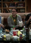 Charmed-Online-dot-net_TBBT3x09-0251.jpg
