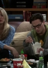 Bestandsnaam=Charmed-Online-dot-net_TBBT3x09-0272.jpg
Bestandsgrootte=378KiB
Afmetingen = 1280x720
Datum toegevoegd = nov 03, 2014 Charmed-Online-dot-net_TBBT3x09-0272.jpg