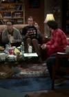 Bestandsnaam=Charmed-Online-dot-net_TBBT3x09-0273.jpg
Bestandsgrootte=396KiB
Afmetingen = 1280x720
Datum toegevoegd = nov 03, 2014 Charmed-Online-dot-net_TBBT3x09-0273.jpg