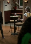 Bestandsnaam=Charmed-Online-dot-net_TBBT3x09-0401.jpg
Bestandsgrootte=357KiB
Afmetingen = 1280x720
Datum toegevoegd = nov 03, 2014 Charmed-Online-dot-net_TBBT3x09-0401.jpg