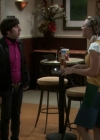 Bestandsnaam=Charmed-Online-dot-net_TBBT3x09-0402.jpg
Bestandsgrootte=364KiB
Afmetingen = 1280x720
Datum toegevoegd = nov 03, 2014 Charmed-Online-dot-net_TBBT3x09-0402.jpg