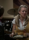 Charmed-Online-dot-net_TBBT3x09-0404.jpg