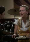 Charmed-Online-dot-net_TBBT3x09-0406.jpg