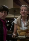 Bestandsnaam=Charmed-Online-dot-net_TBBT3x09-0411.jpg
Bestandsgrootte=289KiB
Afmetingen = 1280x720
Datum toegevoegd = nov 03, 2014 Charmed-Online-dot-net_TBBT3x09-0411.jpg
