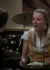 Charmed-Online-dot-net_TBBT3x09-0415.jpg