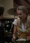 Bestandsnaam=Charmed-Online-dot-net_TBBT3x09-0416.jpg
Bestandsgrootte=302KiB
Afmetingen = 1280x720
Datum toegevoegd = nov 03, 2014 Charmed-Online-dot-net_TBBT3x09-0416.jpg