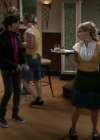 Charmed-Online-dot-net_TBBT3x09-0423.jpg