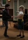 Charmed-Online-dot-net_TBBT3x09-0434.jpg