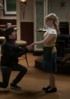 Charmed-Online-dot-net_TBBT3x09-0435.jpg